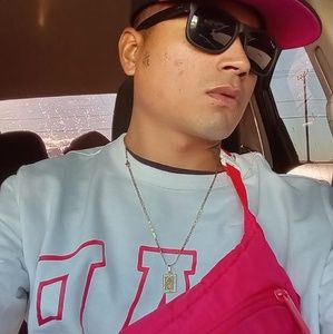 Meet your Posher, Edgar